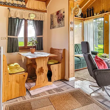 1 Bedroom Beautiful In *