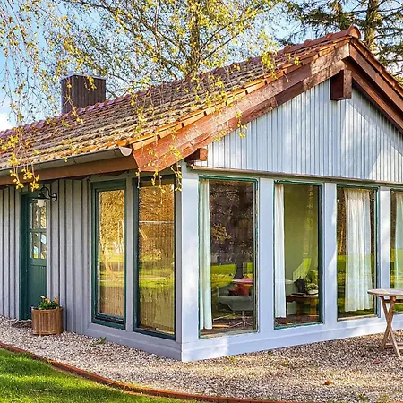 Pet Friendly In With Wifi Sehlen